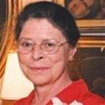 Obituary, Visitation & Funeral Information