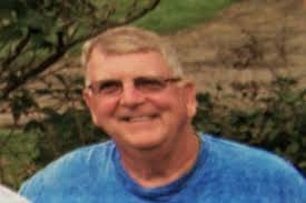 RIP Mr. Pat, a beloved member of the Butte La Rose Community