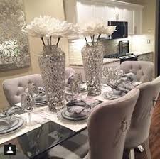 An island is the star of the kitchen. 22 Kitchen Island Centerpiece Ideas Kitchen Island Centerpiece Antique Mirror Tiles Mirror Tiles