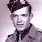 Myron "Mike" Ranney : r/BandofBrothers