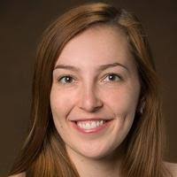 Monica Hofmann: Women deserve reproductive freedom