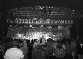 Spirit Of The Suwannee My Real Happy Place Happy Places My Happy Place Happy