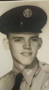 Harold Wayne Garber Obituary