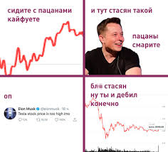 «на протяжении последних 3х недель мне пришло несколько тысяч угроз, в пензе мужчина вышел на одиночный пикет с надписью идрак мирзализаде — враг русского народа. Lentach Vchera Ilon Mask Napisal V Svoyom Tvittere Chto Facebook