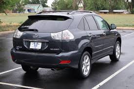 Image result for Black 2008 RX