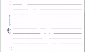 Die handhabung der programmierung soll selbsterklärend und leicht ver‐ ständlich sein, sodass dieses digitale bautagebuch eine mehrwert generierende alternative zum handschriftlichen bautagesbericht darstellt. Bautagesbericht Vorlage Kostenlos Pdf Bautagebuch Vorlage Kostenlos Downloaden See Internet Strip Poker Wall