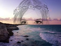 Resultado De Imagem Para Capa Facebook Tumblr Papel De Parede De Menina Bonita Numeracao Das Artes Arte Estetica See more of paisajes on facebook. papel de parede de menina bonita