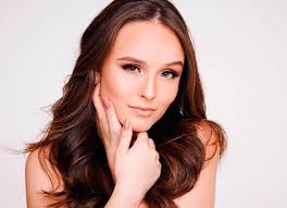 Notícias sobre Euphoria