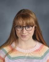 Chesterton High School Homecoming nominees