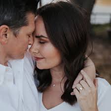 Amber Summers and Holly Pendergraph's Wedding Website