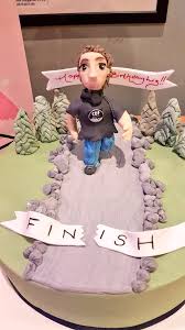 40th birthday cake ideas for him 40thbirthdaycake 40th birthday cake birthday cakes 40 50. Cdf Runners On Twitter When There S A Cdf Birthday Party Of Course There S A Fabulous Cdf Cake Happy 40th To Lizzywigster Tomorrow S Long Run Could Be Interesting Https T Co Cxc8mcpidq