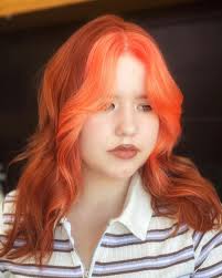 Hair By Lindsay Cluck