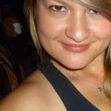 NATALIA FORERO TOVAR (@NATTIFOREVER)