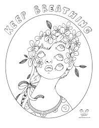 Over time, old photos fade. Colouring Pages Ambivalently Yours