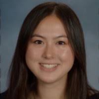 900+ Profile mit dem Suchbegriff „Emch“