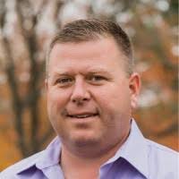 Tim Rainey Email & Phone Number