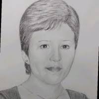 2 "Alma Rosa Madera" profiles