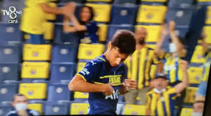 Fenerbahçemiz, helsinki ile rövanşı 26 ağustos perşembe günü finlandiya'da oynayacak. 6nfbvohwsz8jgm