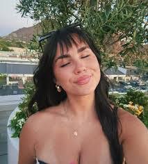 Devin Douglas's Instagram, Twitter & Facebook