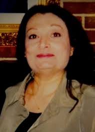 Obituary for Janet Mangone