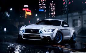 For people who love cars. Desktop Wallpaper Hd 4k Car