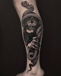 What S Your Favorite Tattoo Or Design 1 9 By Michaeljtattoos Usa San Diego Ca Blxckink Usa Blxckink Usca Blxckin Tattoo Work Leg Tattoos Tattoos