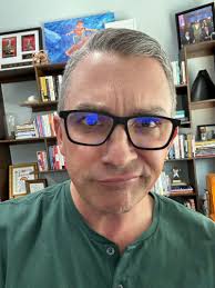 𝙄'𝙢 𝙇𝙄𝙏𝙀𝙍𝘼𝙇𝙇𝙔 𝙖𝙥𝙥𝙡𝙮𝙞𝙣𝙜 𝙛𝙤𝙧 𝙙𝙤𝙯𝙚𝙣𝙨 𝙤𝙛 𝙟𝙤𝙗𝙨  𝙀𝙑𝙀𝙍𝙔 𝘿𝘼𝙔, 𝙖𝙣𝙙 𝙄 𝙘𝙖𝙣'𝙩 𝙜𝙚𝙩 𝙖 𝙎𝙄𝙉𝙂𝙇𝙀  𝙞𝙣𝙩𝙚𝙧𝙫𝙞𝙚𝙬..."