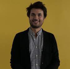 La fiche de antoine conte (beitar jérusalem) sur sofoot.com. Temoignage Antoine Le Conte Reseau Entreprendre