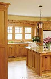 Benjamin moore collingwood oc 28. 440 Kitchen Ideas In 2021 Kitchen Remodel Kitchen Design New Kitchen