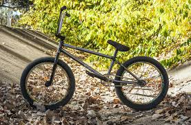 Tapered down tube, top tube & rear stays. Bmx Frame Colony Sweet Tooth Alex Hiam Signature