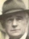 CECIL STOCKER (1902