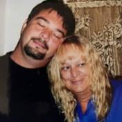 Headrick Family Obituaries