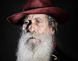 Horacio Casadey Projects :: Photos, videos, logos, illustrations and  branding :: Behance