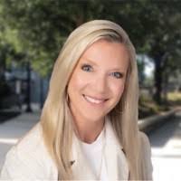 Heather Ledbetter's Instagram, Twitter & Facebook