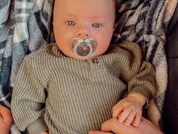 Ashley Marie Covington (@smashley_covington) • Instagram photos and videos