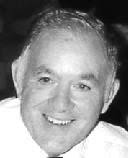 Dean Rishel Obituary (1933