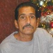 Search Robert Mares Obituaries and Funeral Services