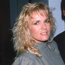 Nicole Brown Simpson