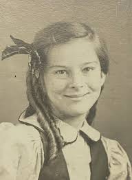 Jean Marie Wagar Obituary June 23, 2024