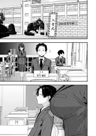 ろくもんせん改め』サークルの作品一覧 | 無料エロ漫画サイト 週刊ナンネットマンガ