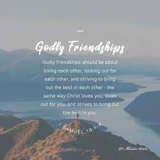 Pin By Pamela Ransom On Today In Jesus Christ Friendship Scripture Friendship Bible Christian Friendship Quotes