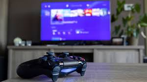 Will There Be A Ps5 Pro In 2020 We Don T Think So Techradar