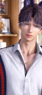 Respecting different perspectives online