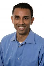 The Startup Playbook: Founder-to-founder advice