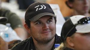 College: Cherokee Lake registration