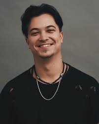 Andrey Stepanov (@stepanov_andrey1111) • Instagram photos and videos