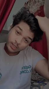 Khone se Dara Ho 🥀🥀, ., ., ., ., ., ., .#sad #love #quotes #loveyourself  #happy #life #writer #instagram #thoughts #music #yourself #viral #memes  #follow #like #followforfollowback #art #poetry ...