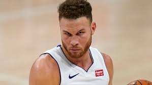 Rival teams with interest are expecting griffin to choose nets as a title. Blake Griffin Agrees To Deal With Nets Fox News