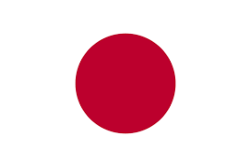 More than 40,000 roblox items id. Japan Roblox Rise Of Nations Wiki Fandom