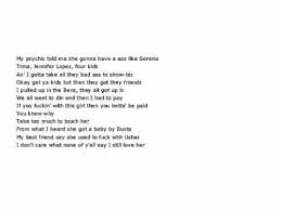 Pin On Music To My Ears